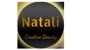 Natali Creative Beauty