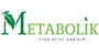 _metabolikdiyet (Instagram) Logo