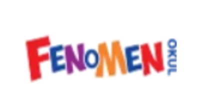 Fenomen Okul Yayınları