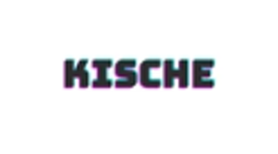 Kische.com.tr
