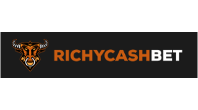 Richycashbet