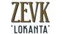 Zevk Lokanta Logo