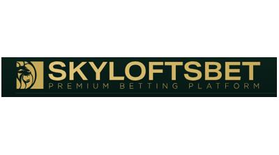 Skyloftsbet