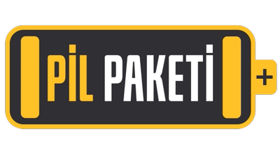 Pil Paketi