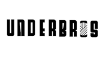 Underbros Logo