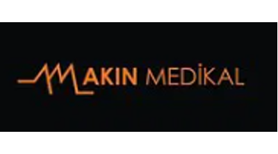Akın Medikal