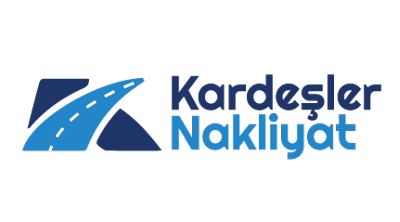 Kardeşler Nakliyat