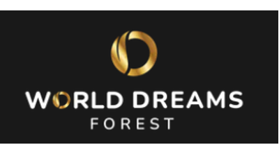 World Dreams Forest