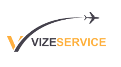 VIP Visa Service