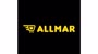 Allmar Market