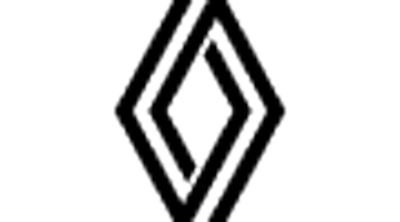 Renault Logo