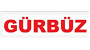 Gürbüz Mobilya
