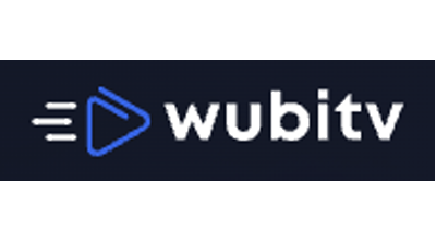 WubiTv