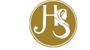 Hatice Şimşek Beauty Clinic Logo