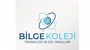 Bilge Koleji Teknoloji ve Dil Okulları Logo