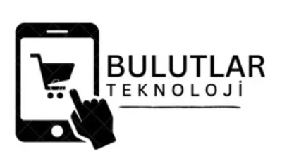 Bulutlar Teknoloji