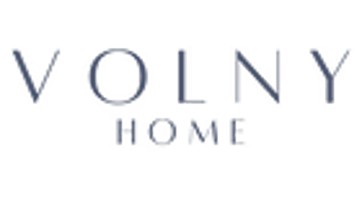 Volny Home