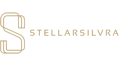 Stellarsilvra