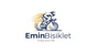 Emin Bisiklet | Eryaman Logo