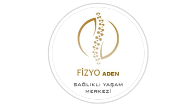 Fizyo Aden