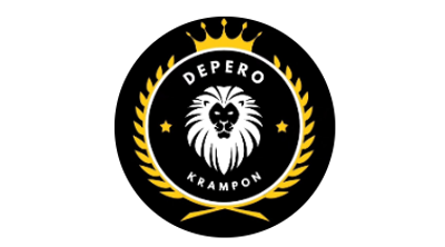 Depero Krampon