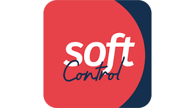 Soft Control