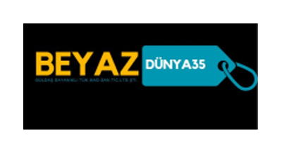 Beyazdünya35