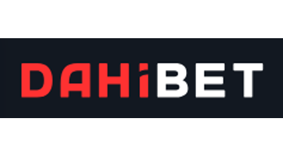Dahibet Logo