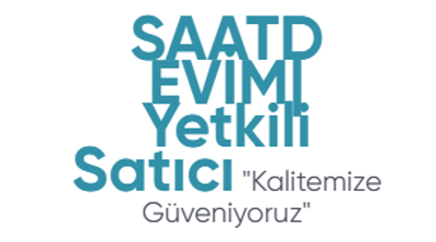 Saat Evim (saatlerimiz.com)