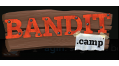 Bandit.camp