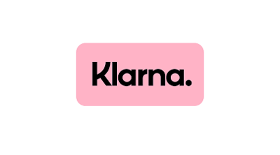 Klarna Logo