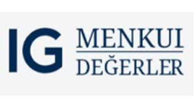 IG Menkul Değerler