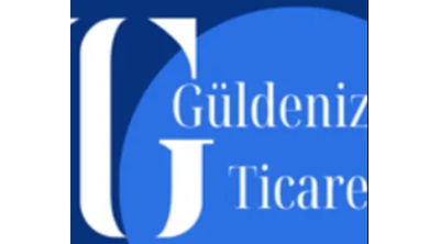 Güldeniz Ticaret