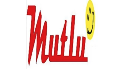 Mutlu Alışveriş Merkezi