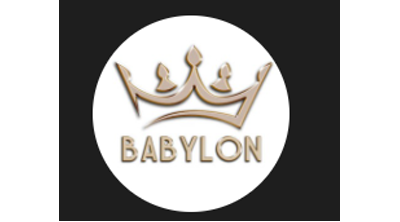 Babilon Fashion | @vintage_fashiontoptan