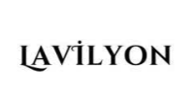 Lavilyon