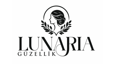 Lunaria Vip Güzellik Merkezi