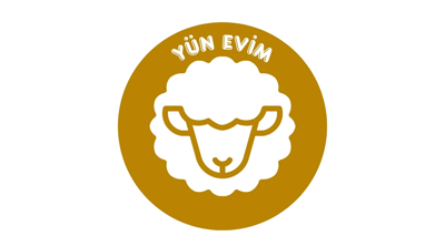 Yunevim.com.tr Logo
