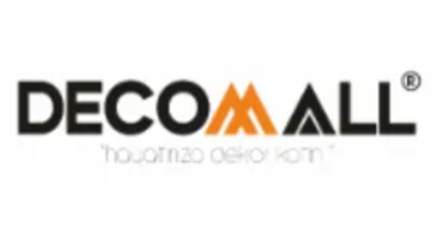 Decomall