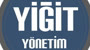 Yiğit Emlak & Yönetim | Çanakkale Logo