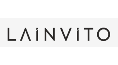 L'invito Design Logo