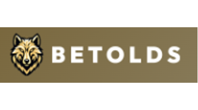 Betolds