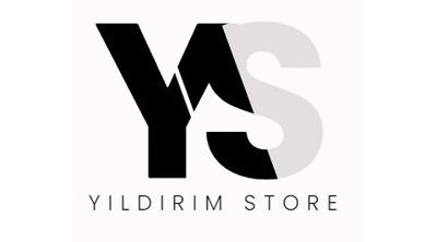 Yıldırım Store Logo