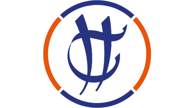 Hisar Hospital Logo