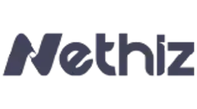 Nethiz