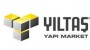 Yiltaş Yapı Market Logo
