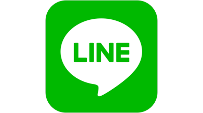 Line Logo