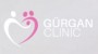 Gürgan Clinic Logo