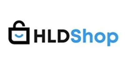 HLD Shop