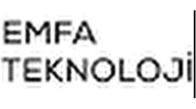 Emfa Teknoloji